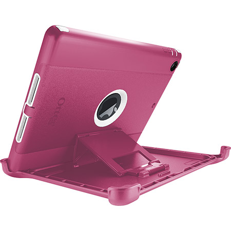 เคสมือถือ-เคส-iPad-Air-defender--Gadget-Friends-ของแท้ 01